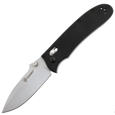 Нож складной Ganzo G704