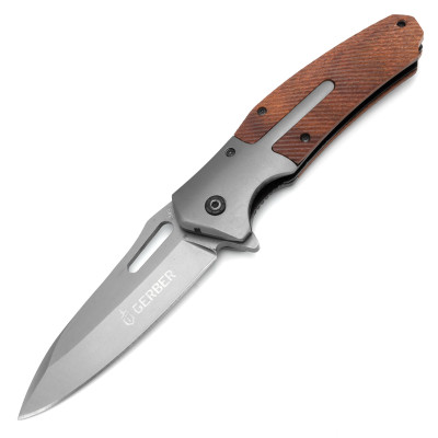 Нож складной Gerber 349