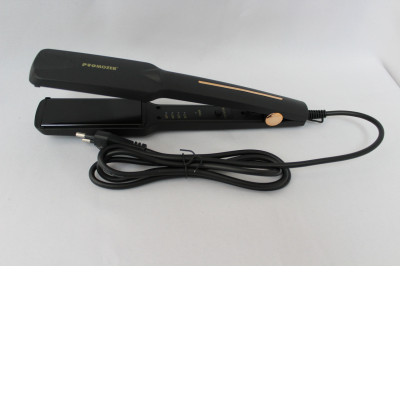 Плойка выпрямитель для волоc Mozer MZ-7082