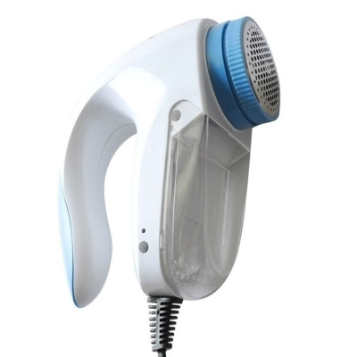 Машинка для удаления катышков Lint Remover YX-5880