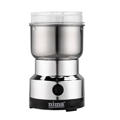 Кофемолка Nima NM-8300 150 Вт измельчитель