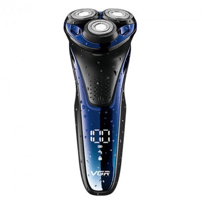 Электробритва VGR V-306