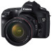 Canon EOS 5D