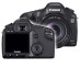 Canon EOS 5D