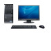 Apple Cinema 30"