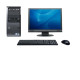 Desktops