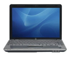 HP LP3065