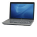 HP LP3065
