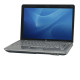 Laptops & Notebooks