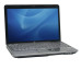 HP LP3065