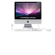 iMac