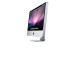 iMac