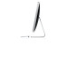 iMac