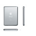 iPod Nano