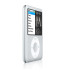 iPod Nano
