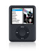 iPod Nano