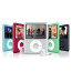 iPod Nano