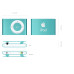 iPod Shuffle