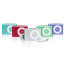 iPod Shuffle
