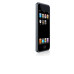 iPod Touch