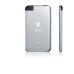 iPod Touch
