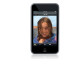 iPod Touch