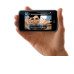 iPod Touch
