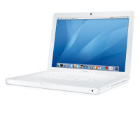 MacBook MacBook