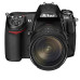 Nikon D300