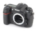 Nikon D300
