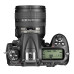 Nikon D300