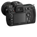 Nikon D300