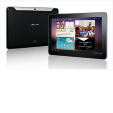 Samsung Galaxy Tab 10.1