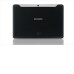 Samsung Galaxy Tab 10.1