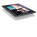 Samsung Galaxy Tab 10.1