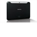 Samsung Galaxy Tab 10.1