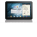 Samsung Galaxy Tab 10.1