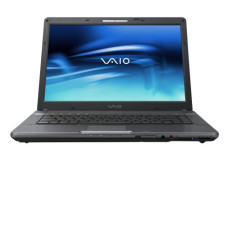 Sony VAIO