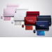 Sony VAIO