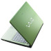 Sony VAIO
