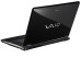 Sony VAIO