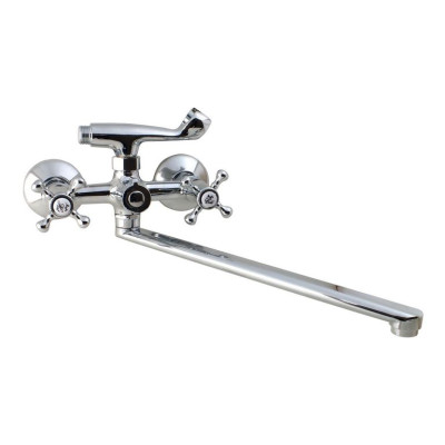 Смеситель для ванны CHAMPION MF 140 (CH0061)
