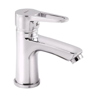 Смеситель для раковины ZERIX PUD1 045 (ZX0203)