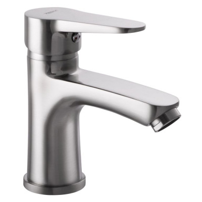 Смеситель для раковины ZERIX PUD1 146 (ZX2798)