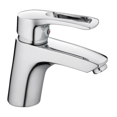 Смеситель для раковины Haiba HANSBERG 001 (HB0171)