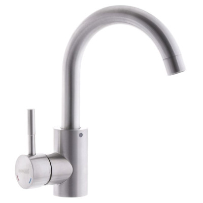 Смеситель для раковины CHAMPION SUS-001 (CH0282)
