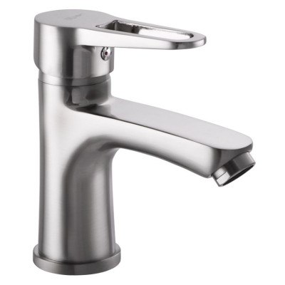Смеситель для раковины ZERIX PUD1 045 (ZX2795)