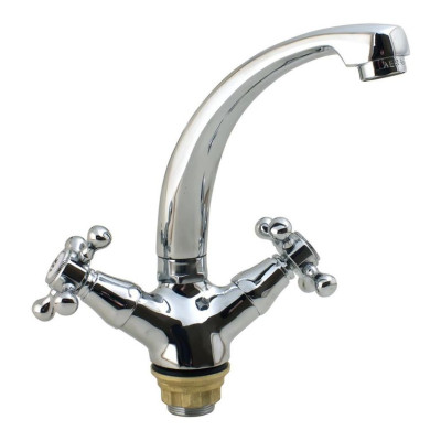 Смеситель для раковины CHAMPION MF 272 (CH0074)