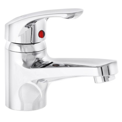 Смеситель для раковины PLAMIX AFINA-001 (PM0564)