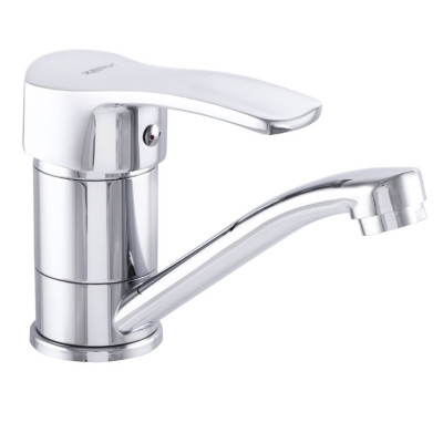Смеситель для раковины ZERIX PAN-B 279 (ZX0056)